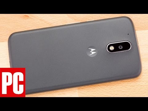 Moto G4 gadgetshieldz custom skin