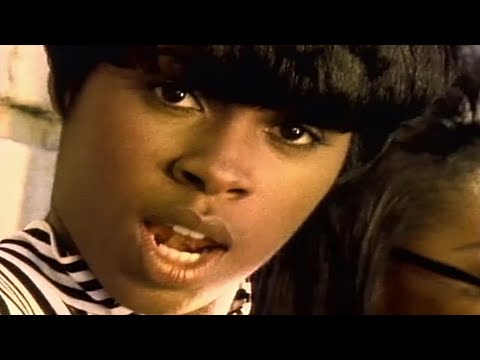 MoKenStef – He's Mine [HD Widescreen Music Video]