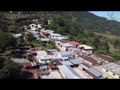 Aldea Nojoya, San Antonio huista Huehuetenango Guatemala producciones Morales región huista. 
