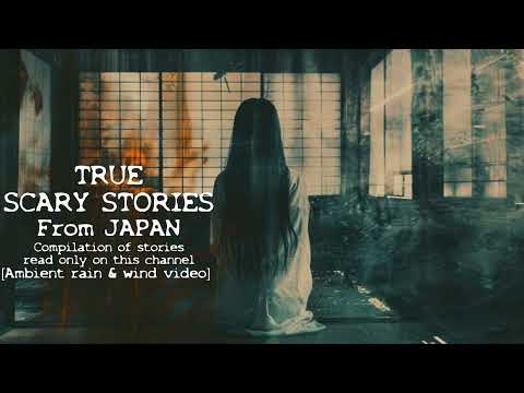 2 HOURS OF TRUE SCARY STORIES Compilation [No ads in the middle] #scarystories #horrorstories