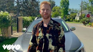 Like That Lyrics Spanish Translation