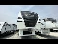 Check out this Video for a 2025 Prime Time Sanibel 3883LRWB(Stock #G706067)  for sale by RV Dynasty. This unit is located in Bunker Hill, IN