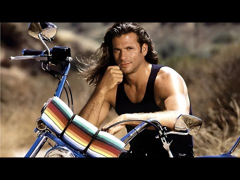 Renegade Season 5 | Complete, Uncut & Unedited