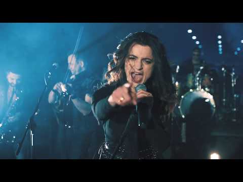 Turnioki "Rodzinny Dom"  [4K] Official video