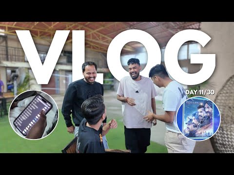 GODLIKE MEMBERS YOUTUBE SEARCH HISTORY LEAKED! SHOCKING RESULTS 🤯 - VLOG 11