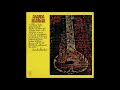 Ananda Shankar - Mamata (Affection)