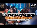 DJ RA PENGEN LIYANE PENGENKU SIJI MUNG KOWE II DJ REMIX VIRAL TERBARU BREAKBEAT FULLBASS 2023