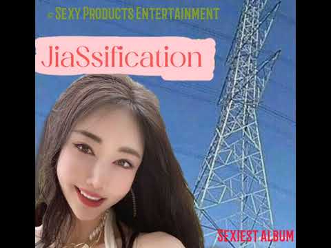 California Gurls (Jiafei Ver.)