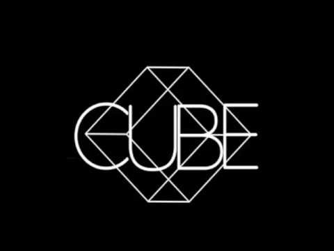 Keith Carnal | Cube | 31.05.2015 | DJ Set