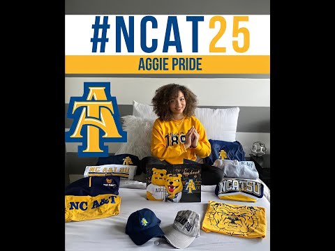 Ncat25 Decision Day Recap