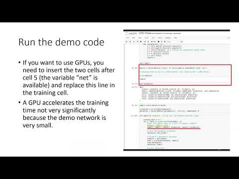 CGU DoAI Computer Vision 2023 Lecture 07