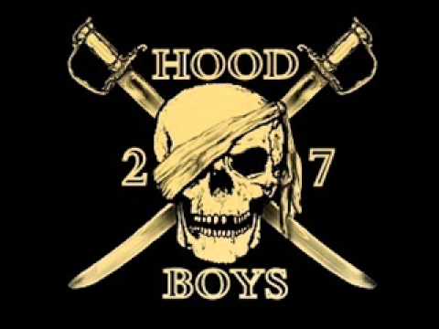 Kiam feat. Schulte,Epoz,Flow & Cflex