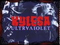 Kylesa - Unspoken 