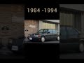 Mercedes Benz 190E #cars #classiccar #mercedes #fypviral #youtubeshorts #carsv