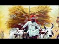 Aathigam Pesum AdiyaarkellaamSivanae AnbaagumNaathigam Pesum NallavarkkellaamAnbae Chunkzreelzyoyo