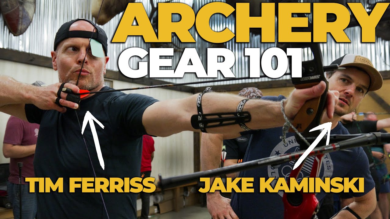 How a $35B Founder Names His Companies