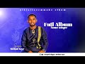 DIKISIISEEMMOHE FULL ALBUM SINGER MEDAN TAYE 2024