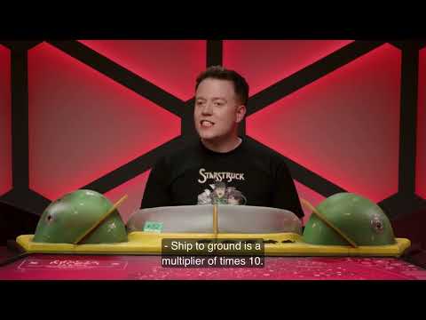 Emily Axford, safety hazard