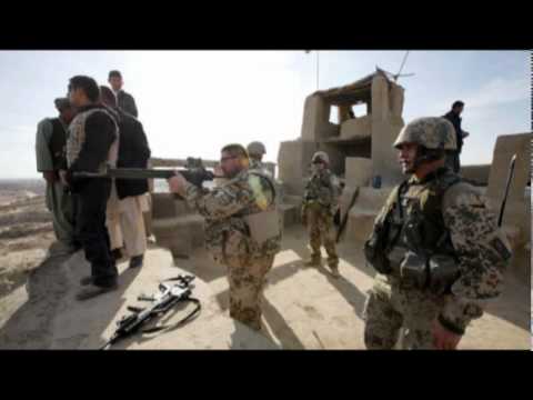 Video-Thumbnail von YouTube