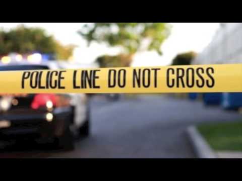 Man Down x Tezzy Tate x Rosama