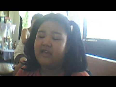 One Thing (cover) by sujeong lee