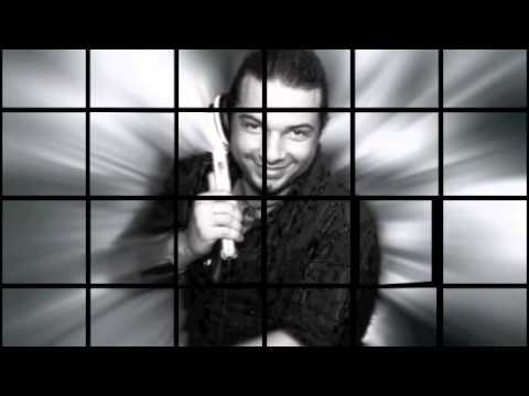 Simone Cattaneo & Alex Gardini feat. Regina - We Will Rock You (AFA Connection Remix)