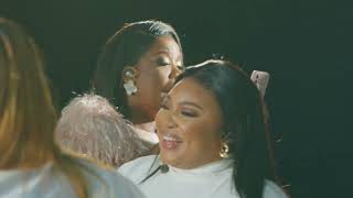 Download lagu Joy to the world - Londiwe KaMasondo Cele, Esethu Siwe & Nomthi Sibisi mp3 Download lagu Joy to the world - Londiwe KaMasondo Cele, Esethu Siwe & Nomthi Sibisi mp3