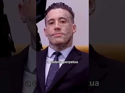 Ni la muerte lo intimida: Wade Wilson reaccionando a su sentencia