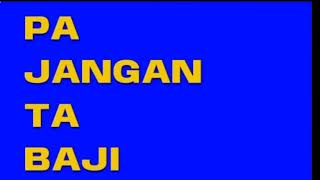 Cover art for Fun 2 Indonesia