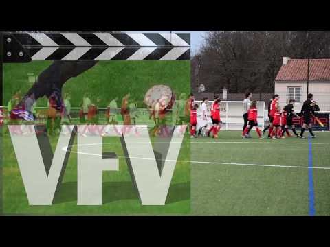 ESOF LA ROCHE/YON 1-0 GIRONDINS BORDEAUX en Coupe de France