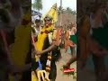 Amman Nadanam Angalai Thayyee