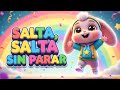 Jump Jump Non Stop Children S Song For Jumping And Dancing