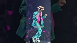 Download lagu 《TAKE ME》真是仙品中的仙品！好喜欢这首歌，欢快的旋律，让人心情好好！# 权志龙 # takeme # 权志龙澳门演唱会 # 音乐分享 # 突然get到权志龙这首歌了 mp3