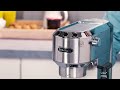 Kavos aparatas  DeLonghi EC685.W Dedica Style