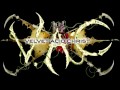 Velvet Acid Christ - The Art Of Breaking Apart (2009 ...