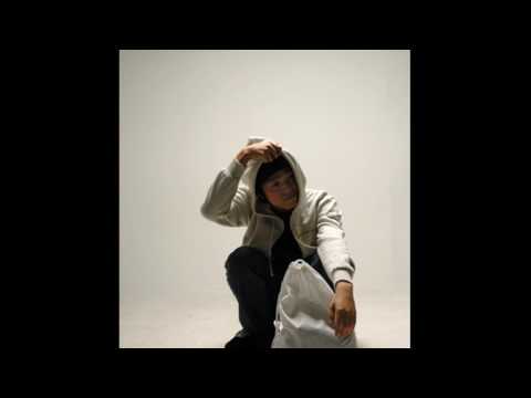 E Sens (이센스) - Blanky Munn's Unknown Verses (2007) [FULL MIXTAPE]