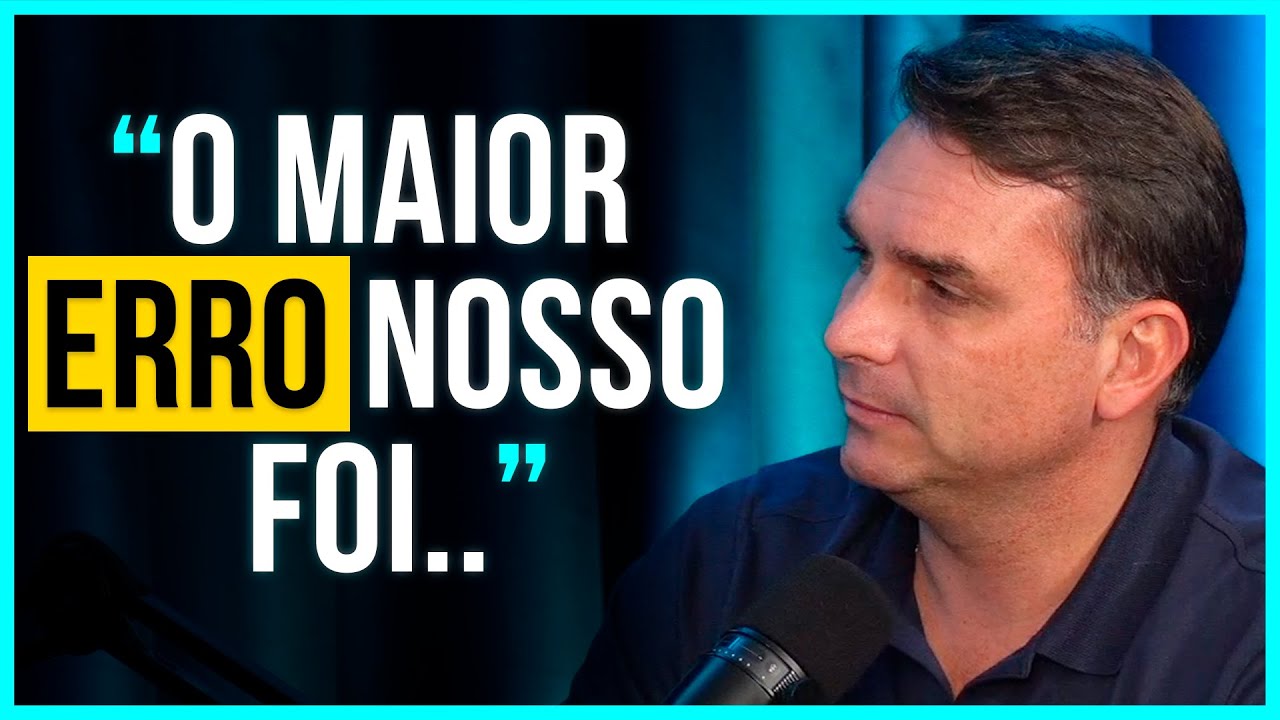 ERROS DO GOVERNO BOLSONARO