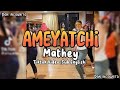 Mathey Ameyatchi Sub English Tiktok Video