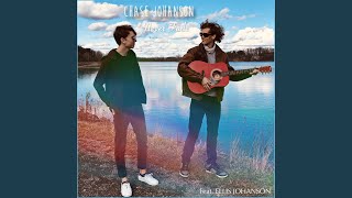 Never Fade (feat. Ellis Johanson)