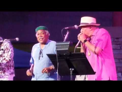 Chicago Plays the Stones