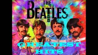 Download lagu The Beatles - Something [HQ Music] mp3