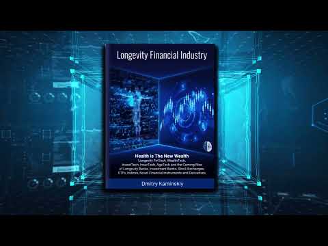 Longevity Finance 2022 Longevity in UK