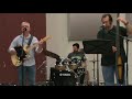 "Something Good This Way Comes" by Jakob Dylan (Cover by Big House Down)