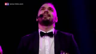 Download lagu Chupa bend parody - Jovan Perisic Moje najmilije mp3 Download lagu Chupa bend parody - Jovan Perisic Moje najmilije mp3