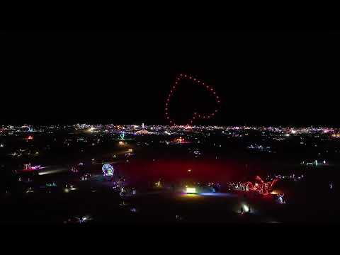Nebula video preview