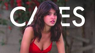 What Actually Happened To Phoebe Cates?