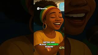 Download lagu Marcia Griffiths Jamaica’s Empress of Reggae #shorts mp3