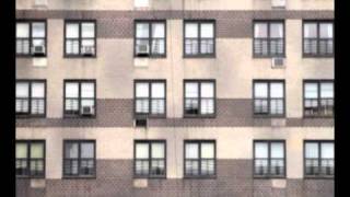 thank god it s friday !!!