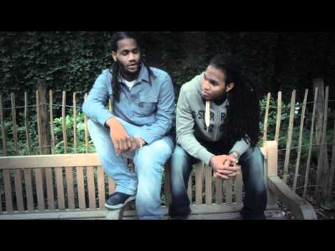 vlog 2 -Young Kingz (fari& zei) #linkuptv