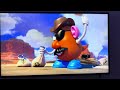 Toy Story 3 Freeform Intro Sunday June 14th 2026